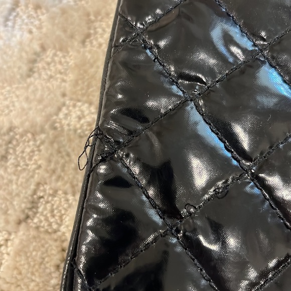 Tory Burch Purse - Picture 8 of 8